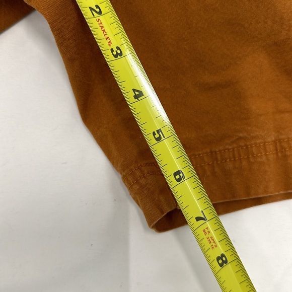 Columbia Men's Flex ROC Short - Picture 4 of 9